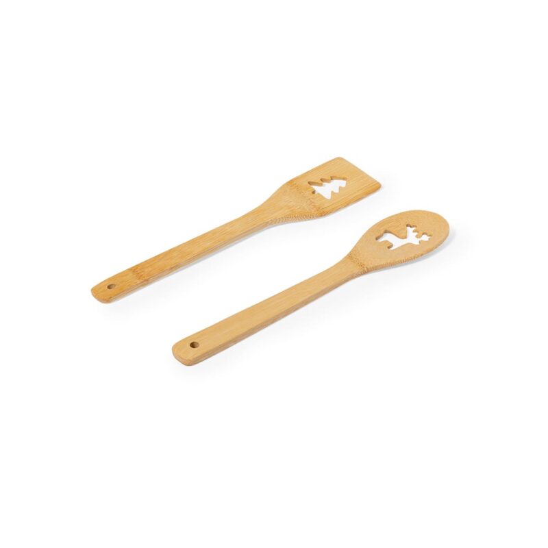 Set cucina per Natale - immagine 2