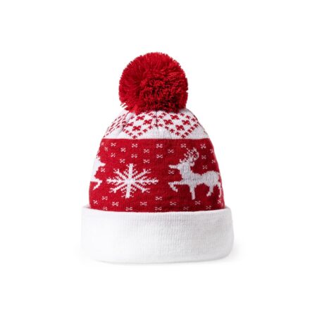 Cappello Natalizio