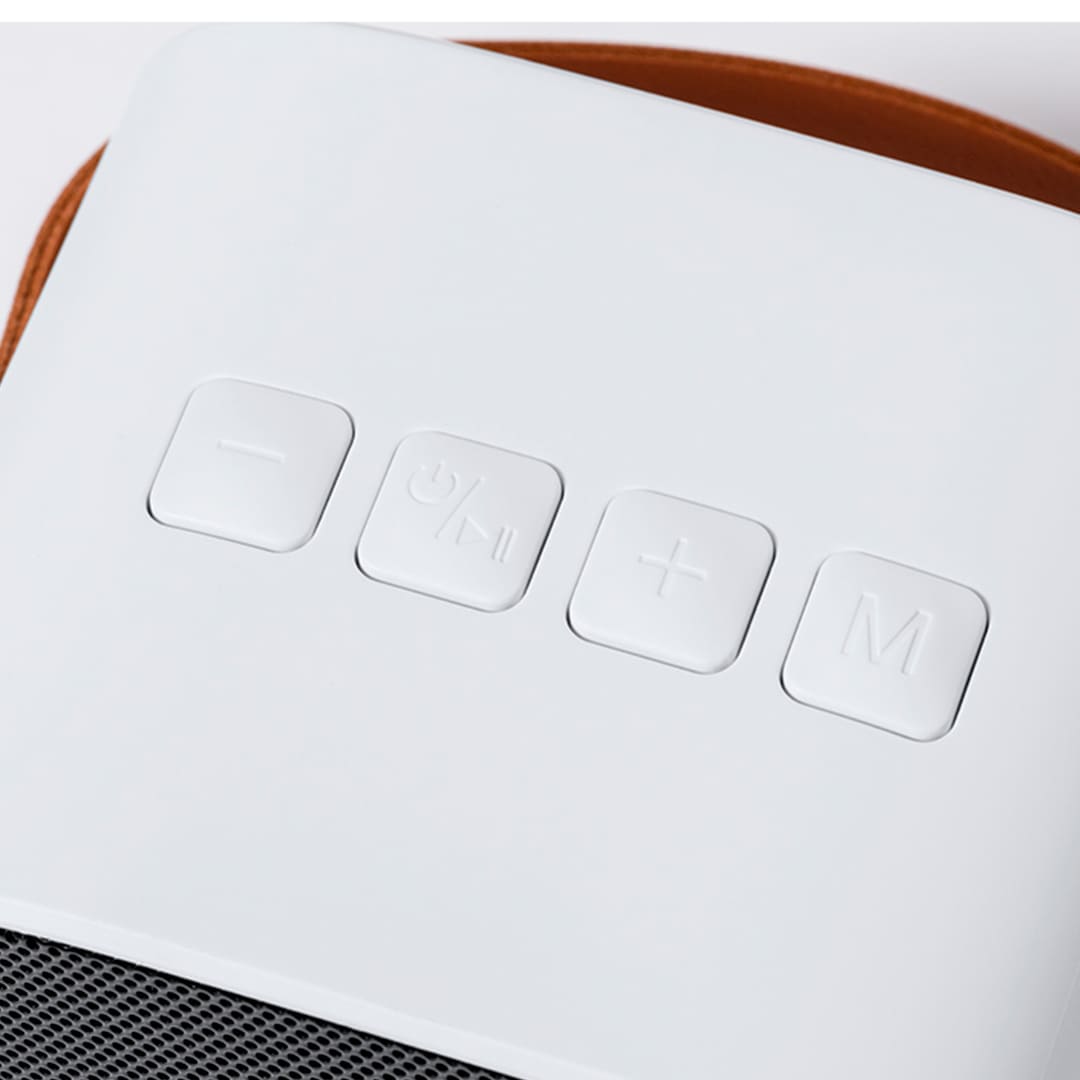 Cassa Karaoke - immagine 3