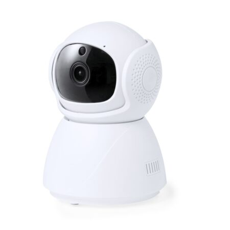 Telecamera Inteligente