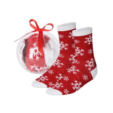 Calze per Natale