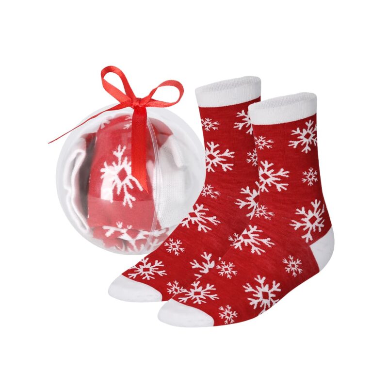 Calze per Natale
