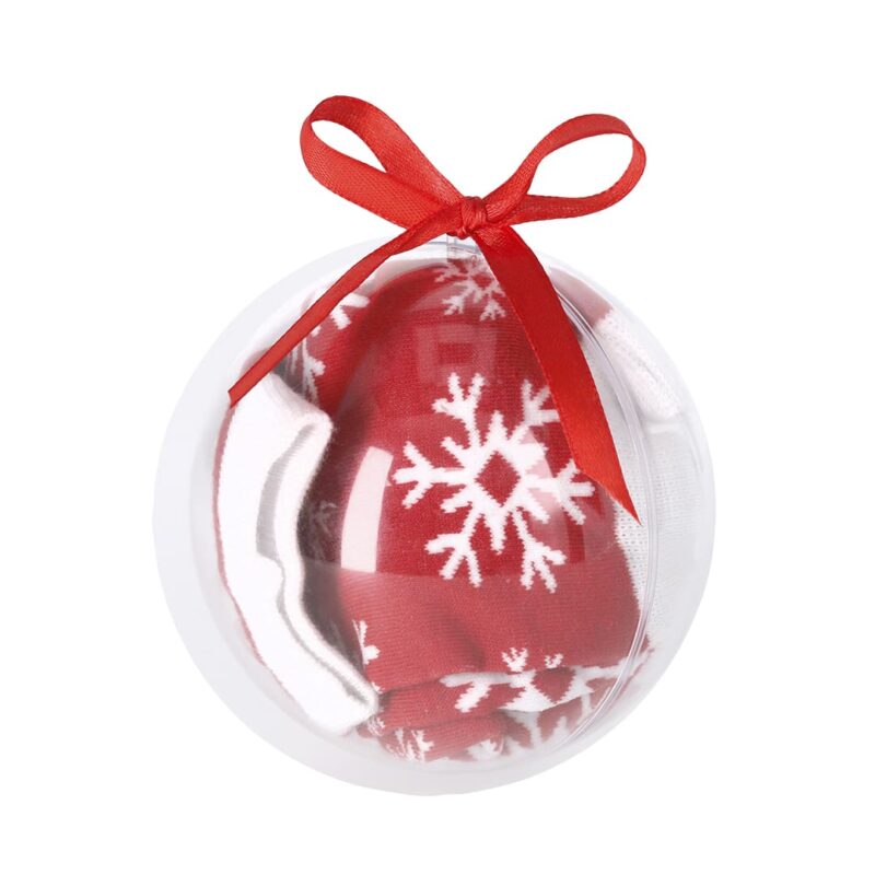 Calze per Natale - immagine 2