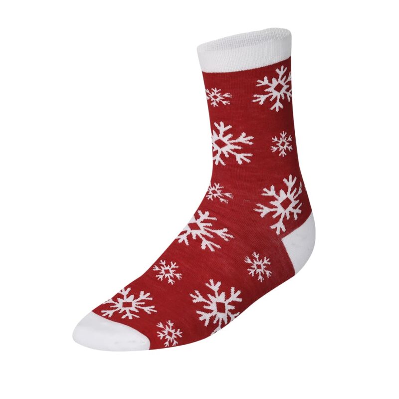 Calze per Natale - immagine 3