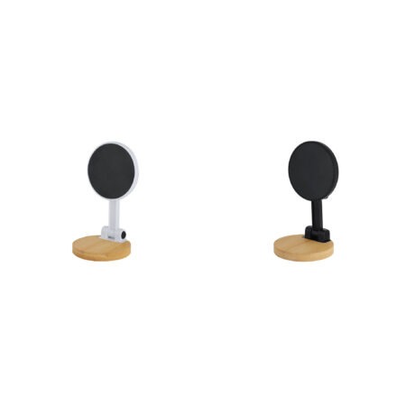 Supporto smartphone