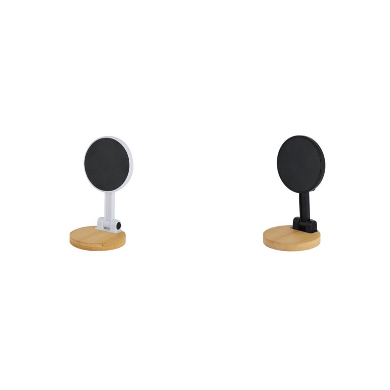 Supporto smartphone
