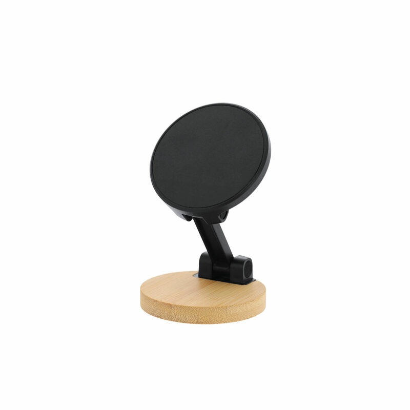 Supporto smartphone - immagine 2