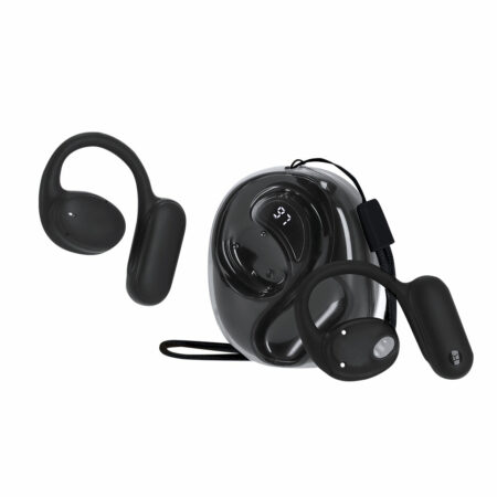 Auricolare Traduttore