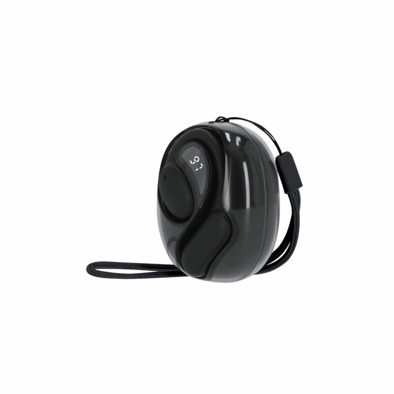 Auricolare Traduttore - immagine 2