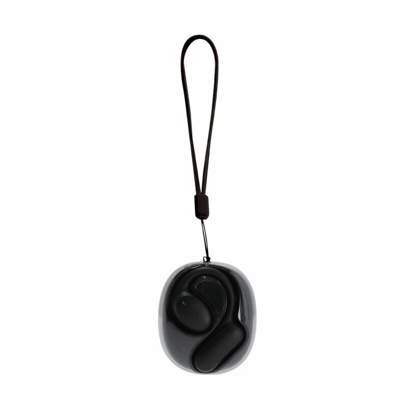 Auricolare Traduttore - immagine 3