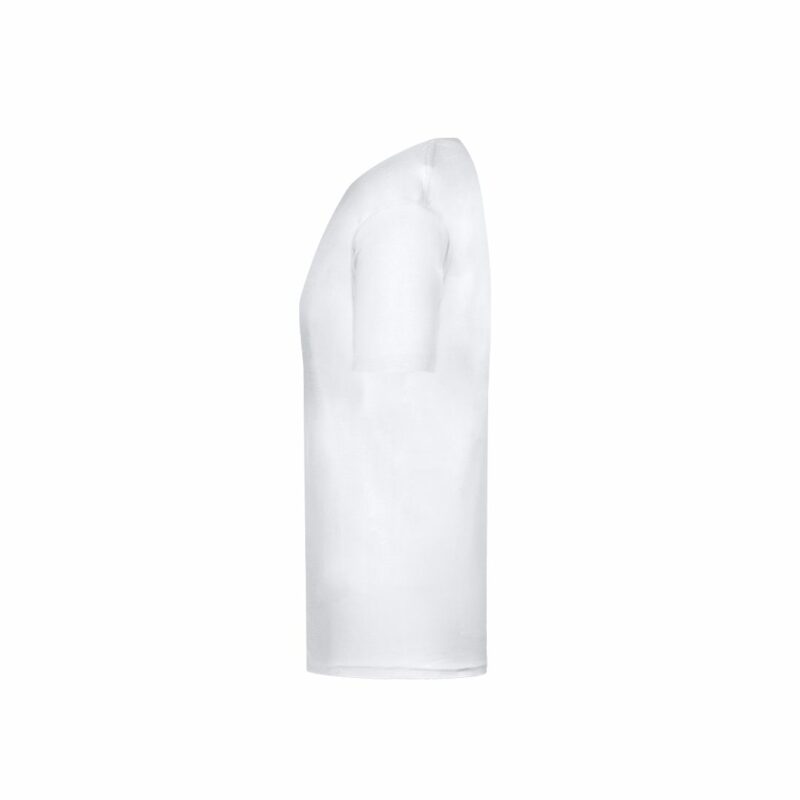 T-Shirt Adulto 100% cotone 180g/m2 - immagine 4