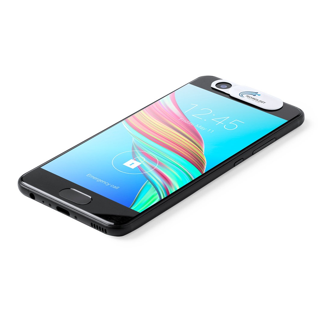 Webcam cover - immagine 2