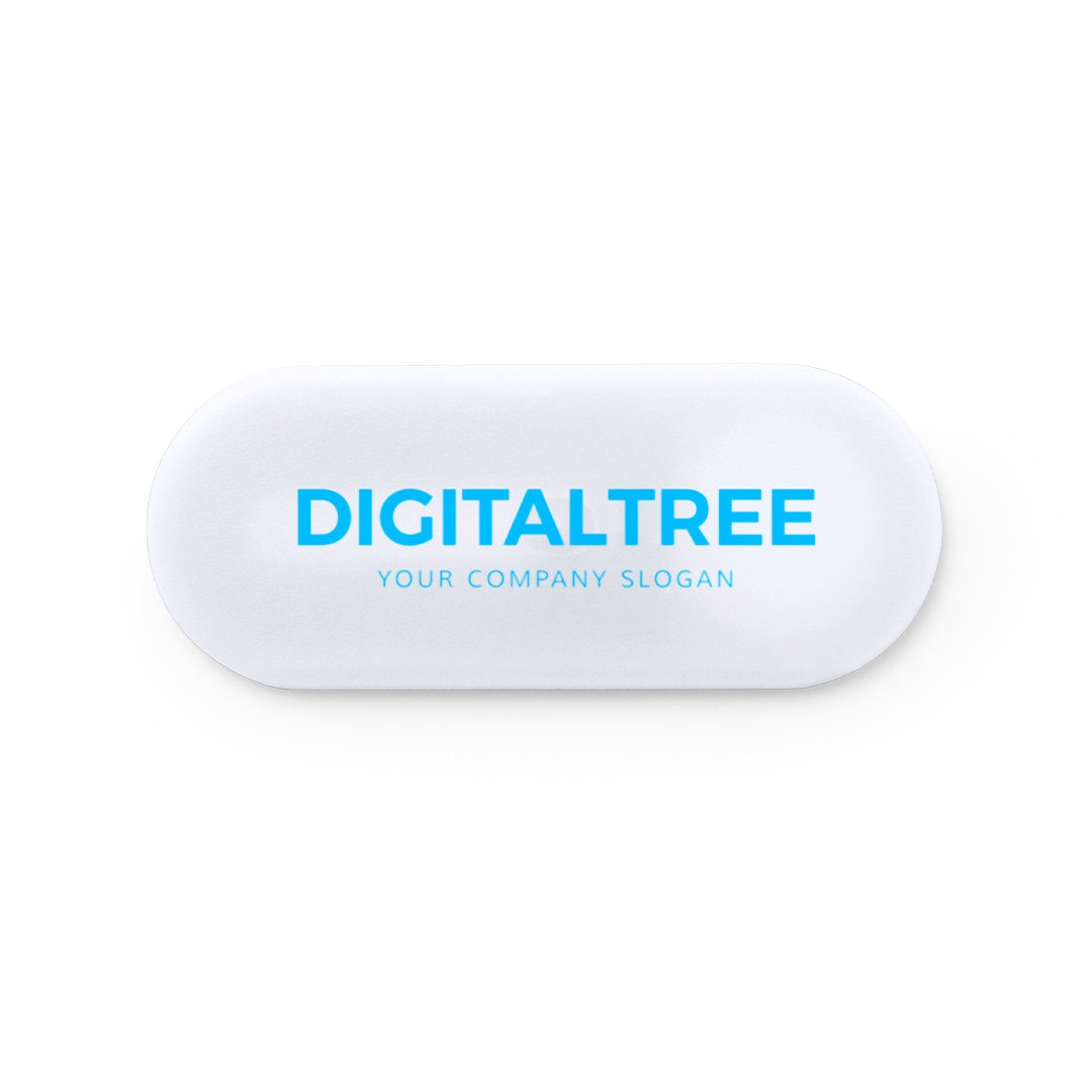 Webcam cover - immagine 3