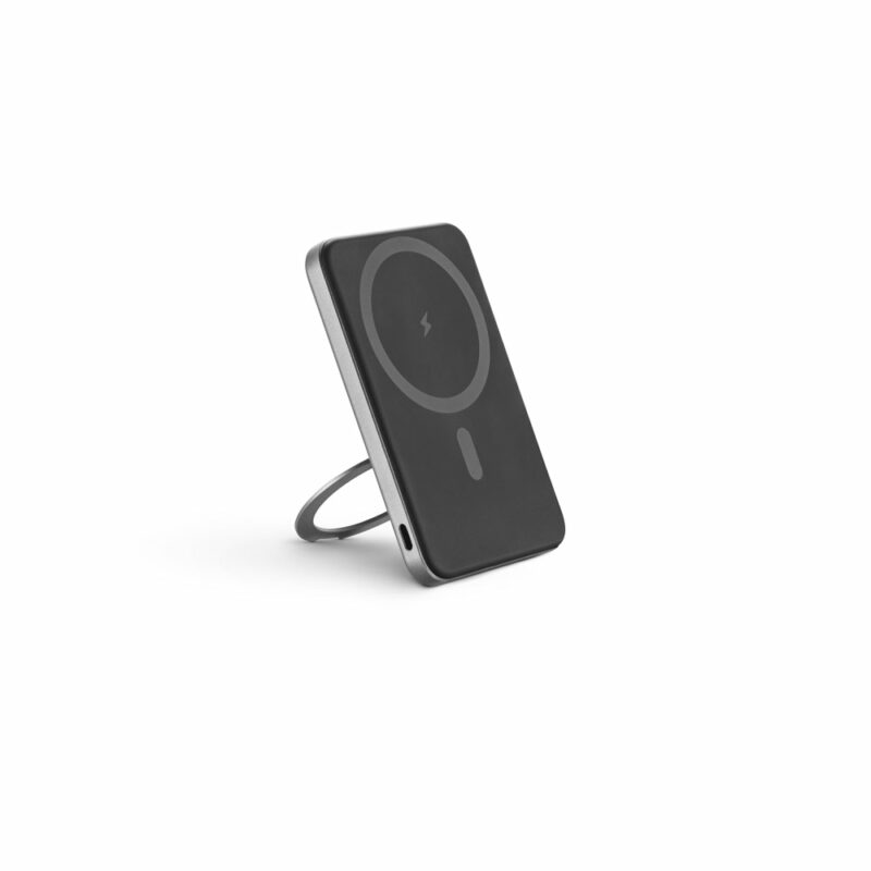 Power bank magnetico - immagine 2