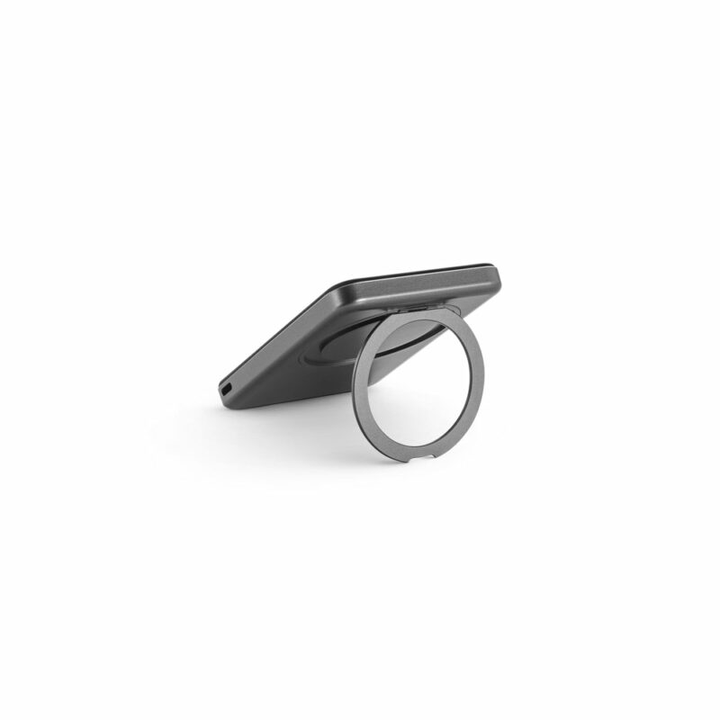 Power bank magnetico - immagine 4