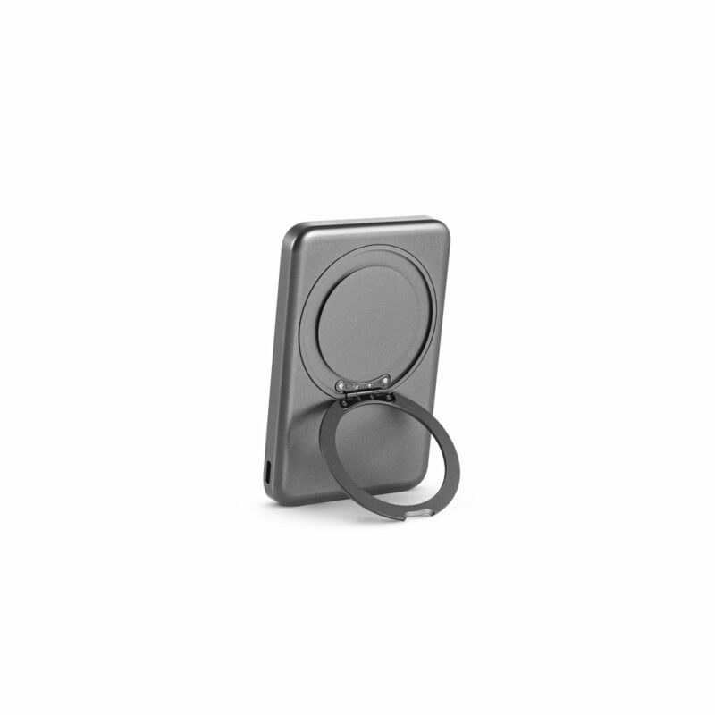 Power bank magnetico - immagine 5
