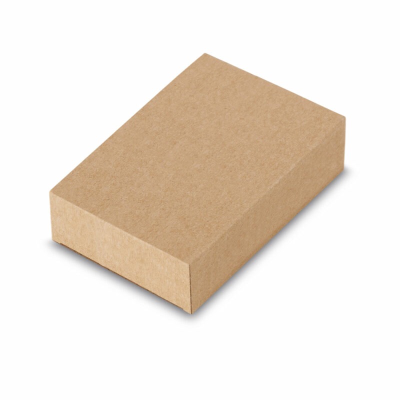 Power bank magnetico - immagine 7