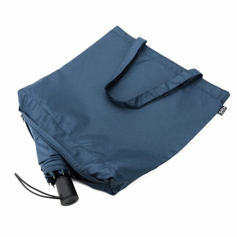 Borsa con ombrello 2 in 1 - immagine 2