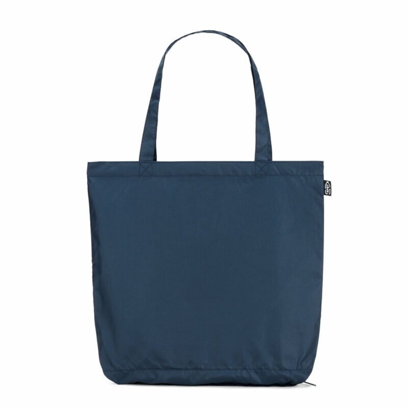 Borsa con ombrello 2 in 1 - immagine 3
