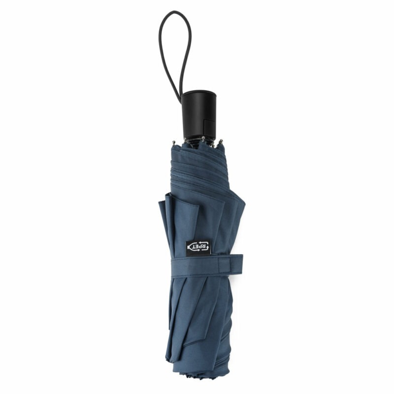 Borsa con ombrello 2 in 1 - immagine 4