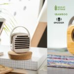 Gadget tecnologici sostenibili - Gadget promozionali - GadgetGo