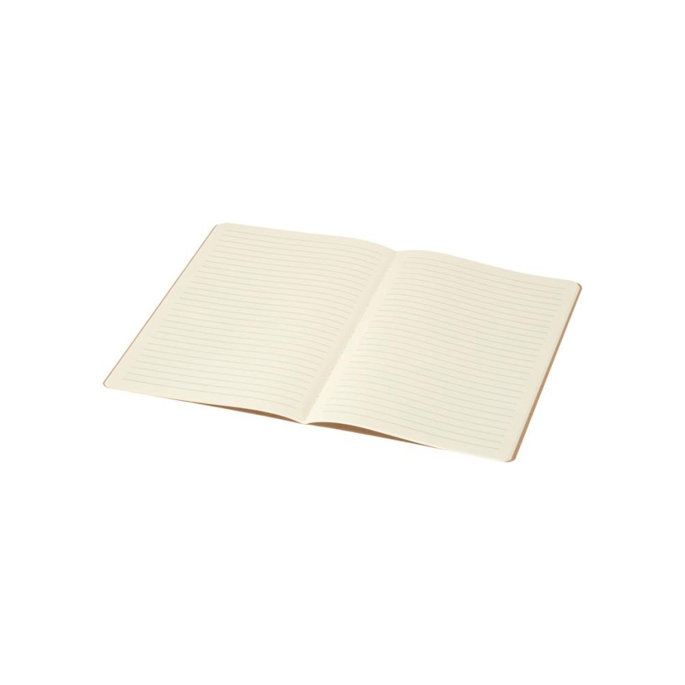 Blocco note A5, - immagine 2