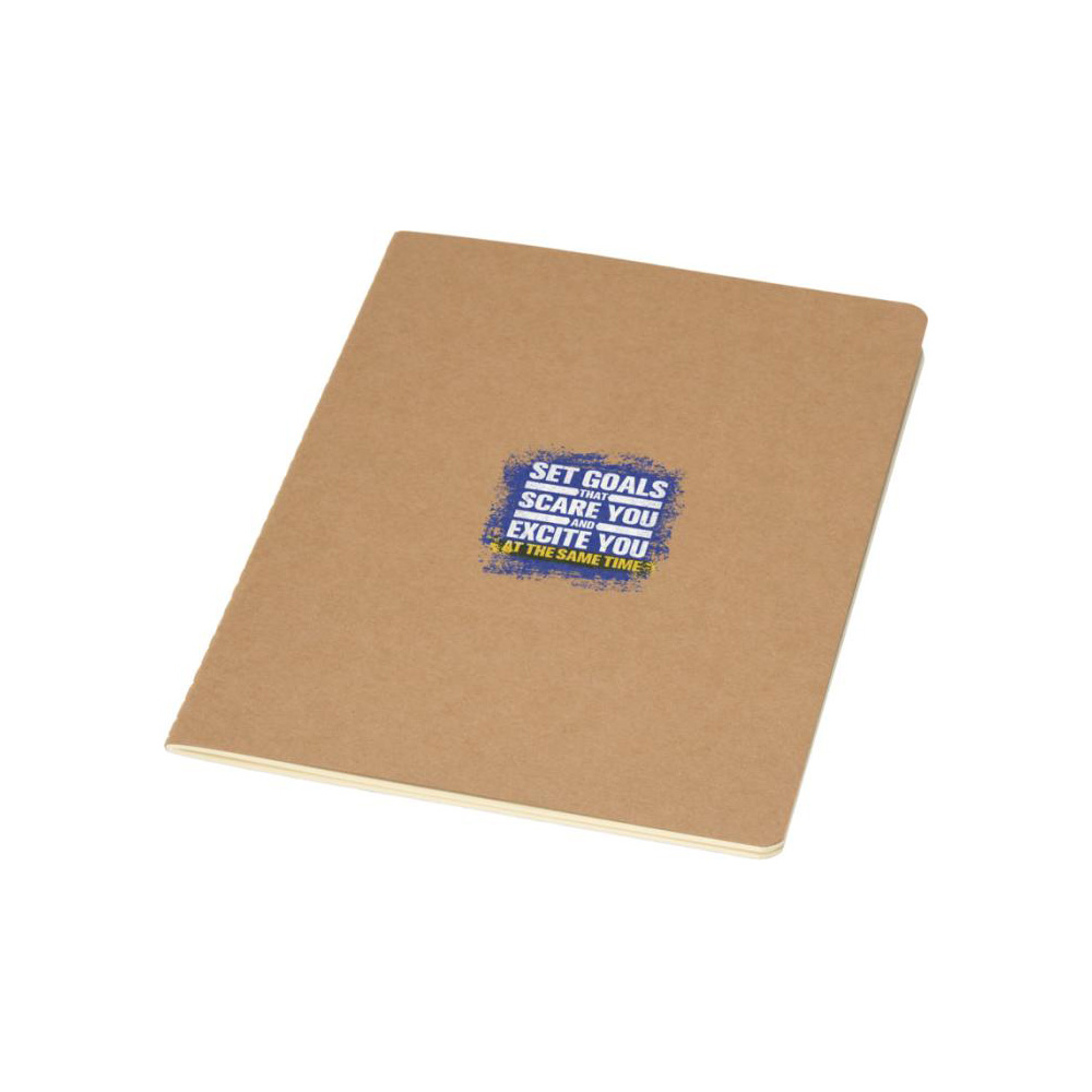 Blocco note A5, - immagine 3