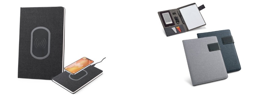 Cartelle personalizzate_Gadget_per_congressi.GadgetGo