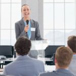 Gadget_congressi_GadgetGo