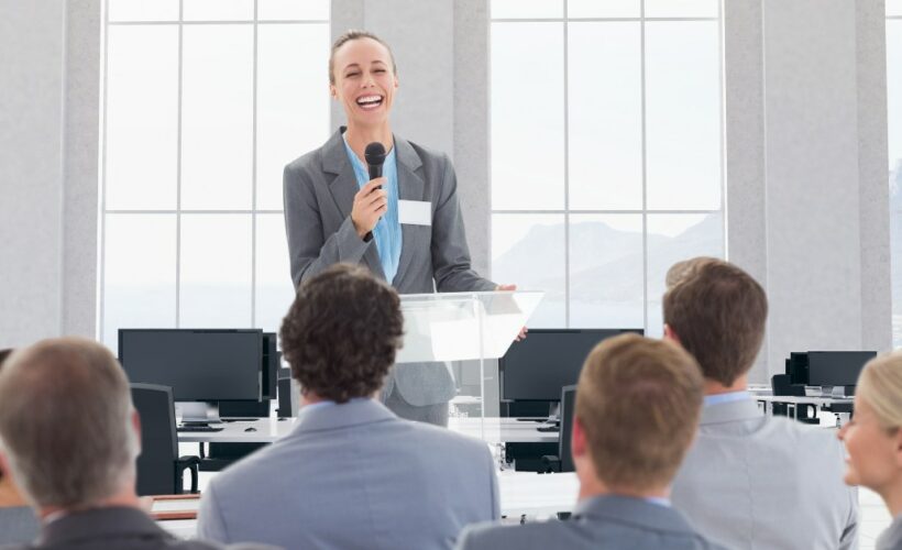 Gadget_congressi_GadgetGo