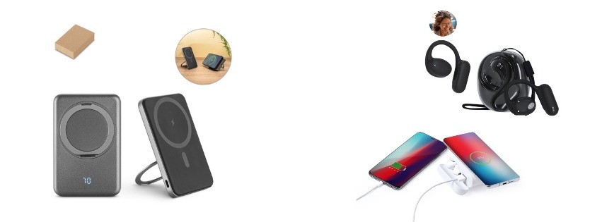 Gadget_tecnologici_Congressi.GadgetGo