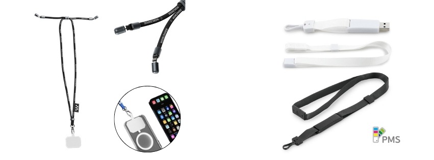 Lanyard personalizzabili_Gadget_per_congressi.GadgetGo