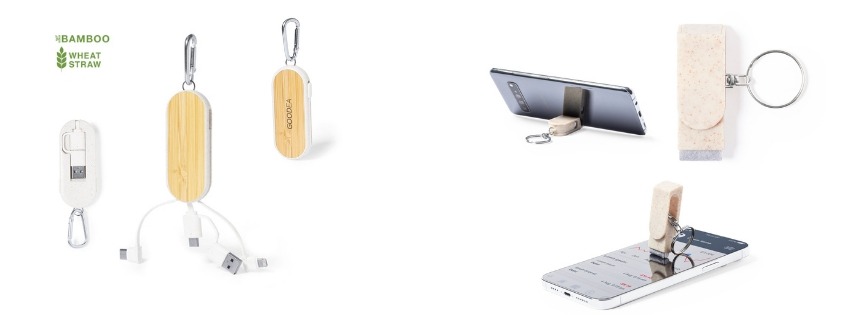 Portachiavi personalizzati_Gadget_per_congressi.GadgetGo