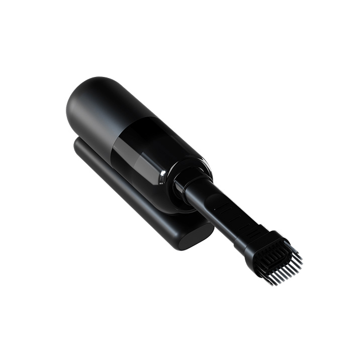 Aspirapolvere portatile