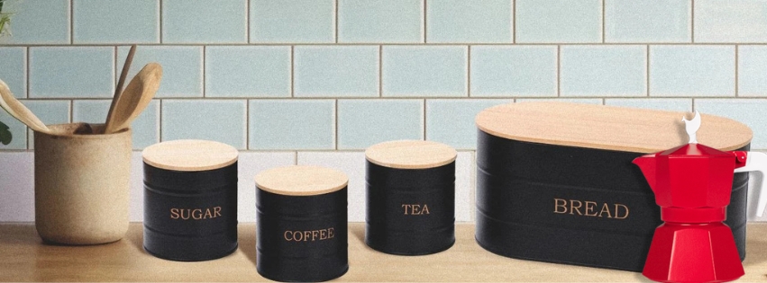 Gadget_eventi_Area_Break_GadgetGo