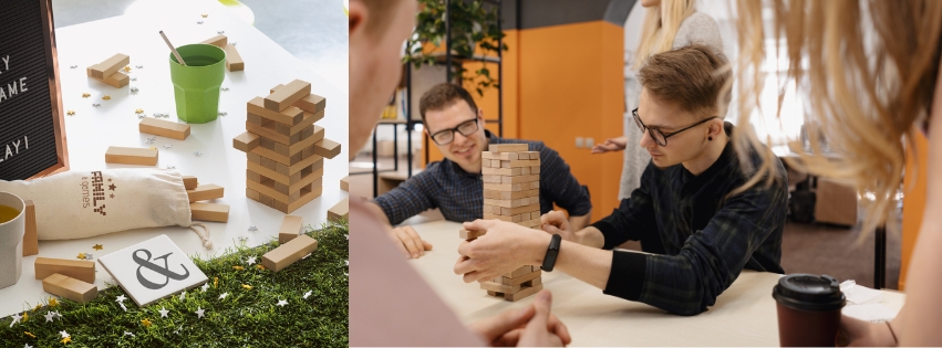 Gadget_eventi_aziendali_GadgetGo