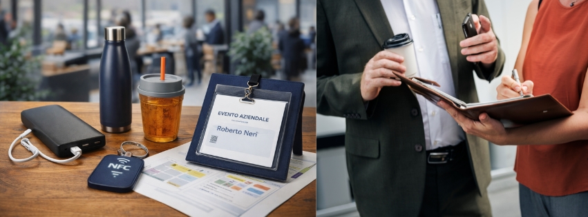 Gadget_per_eventi_GadgetGo