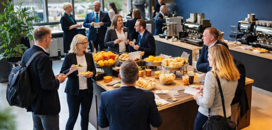 Gadget_per_eventi_GadgetGo