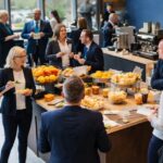 Gadget_per_eventi_GadgetGo