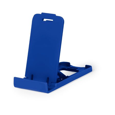 Supporto smartphone