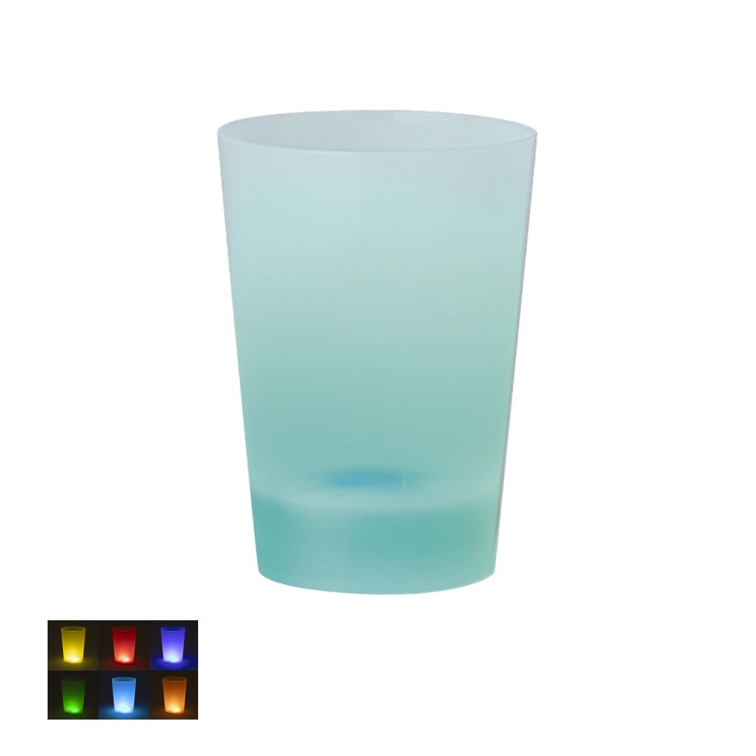 bicchiereLED_Gadget per eventi _ GadgetGo