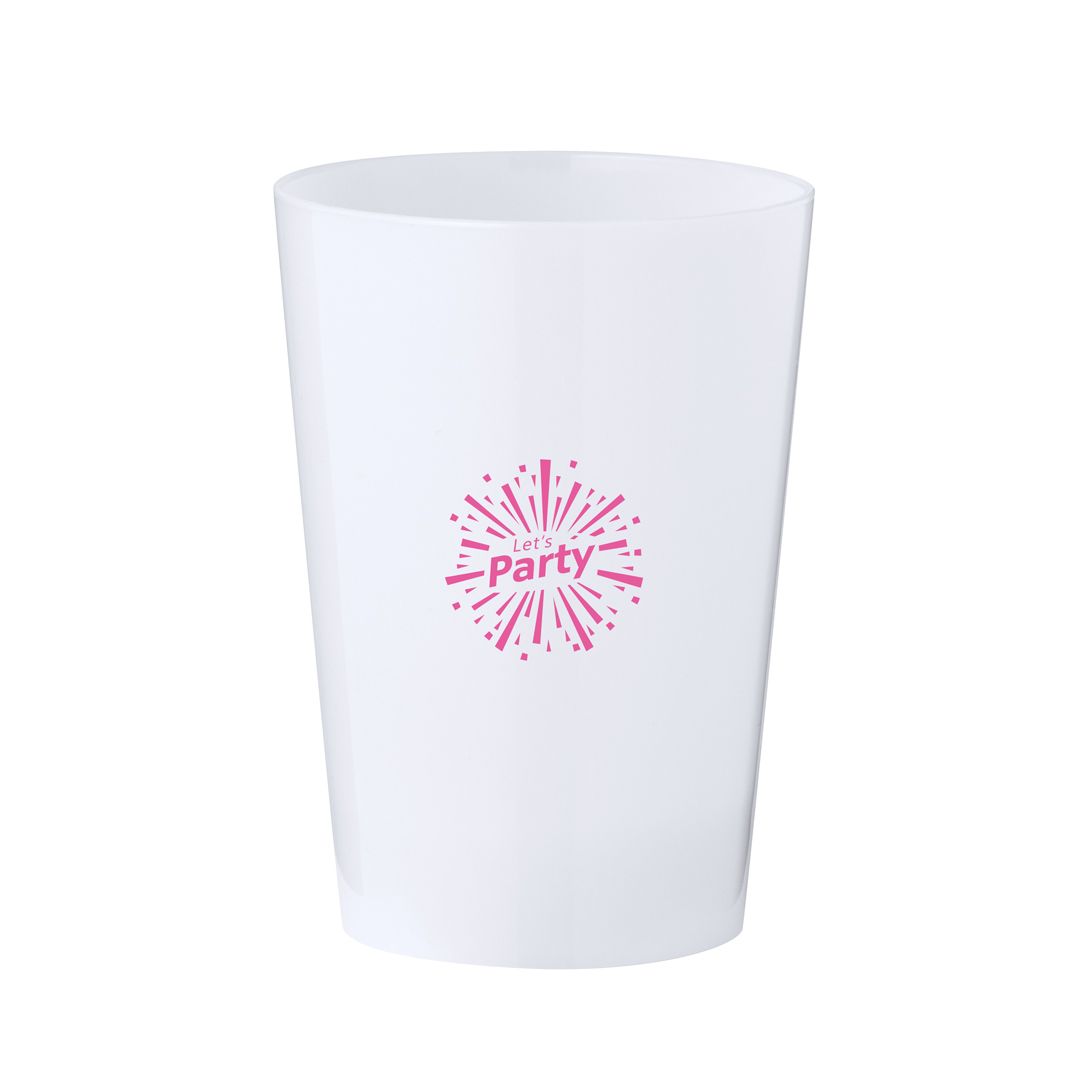 bicchiereLED_Gadget per eventi _ GadgetGo