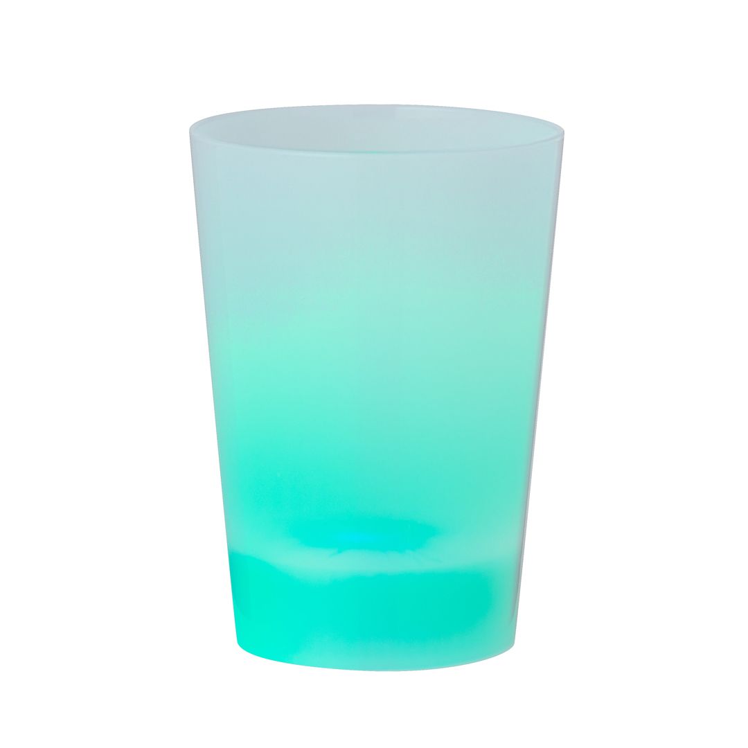 bicchiereLED_Gadget per eventi _ GadgetGo