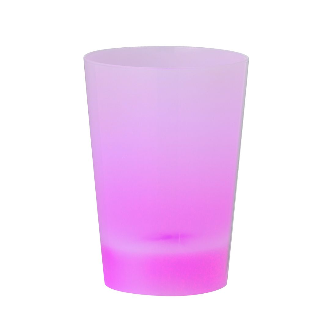bicchiereLED_Gadget per eventi _ GadgetGo