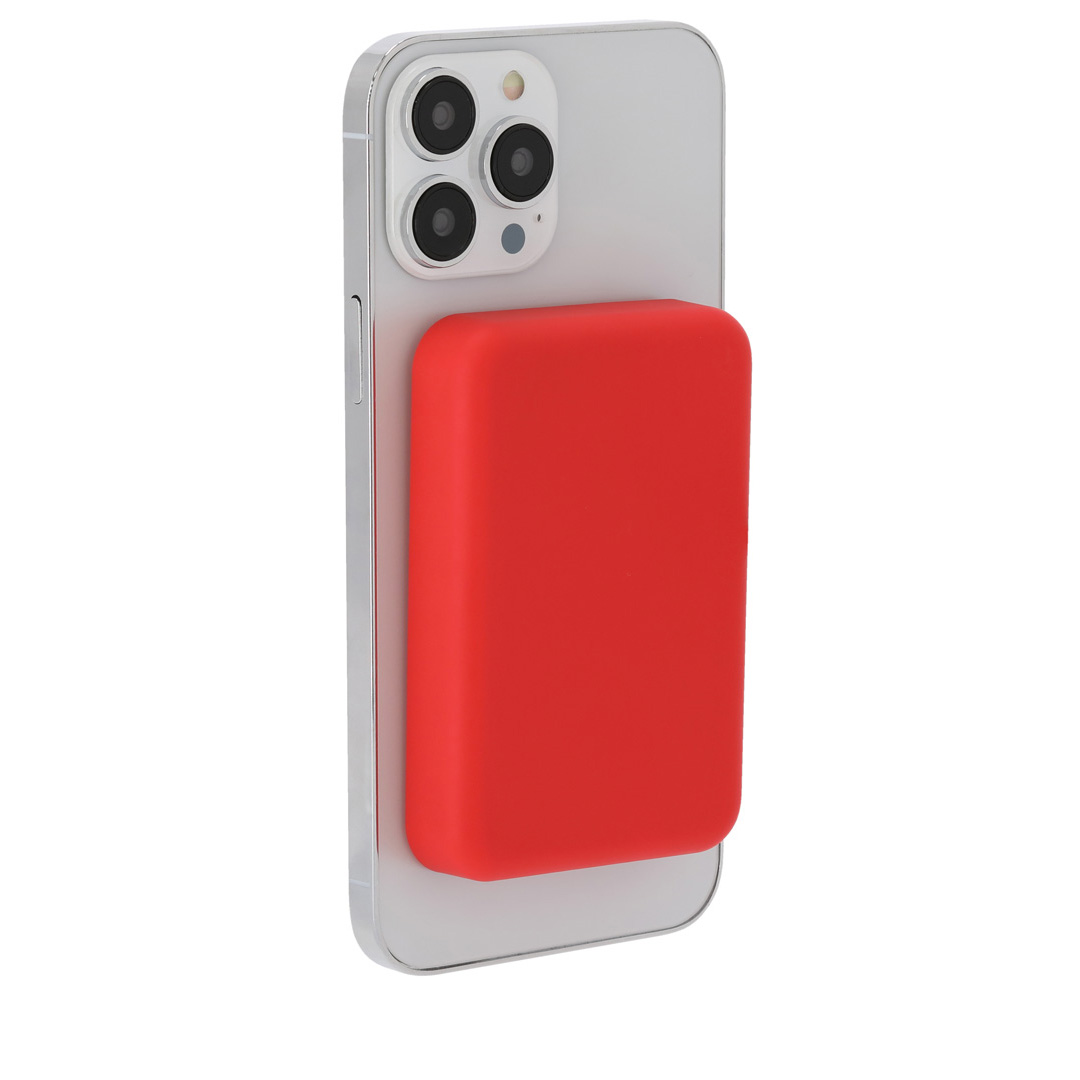 Power Bank - immagine 2