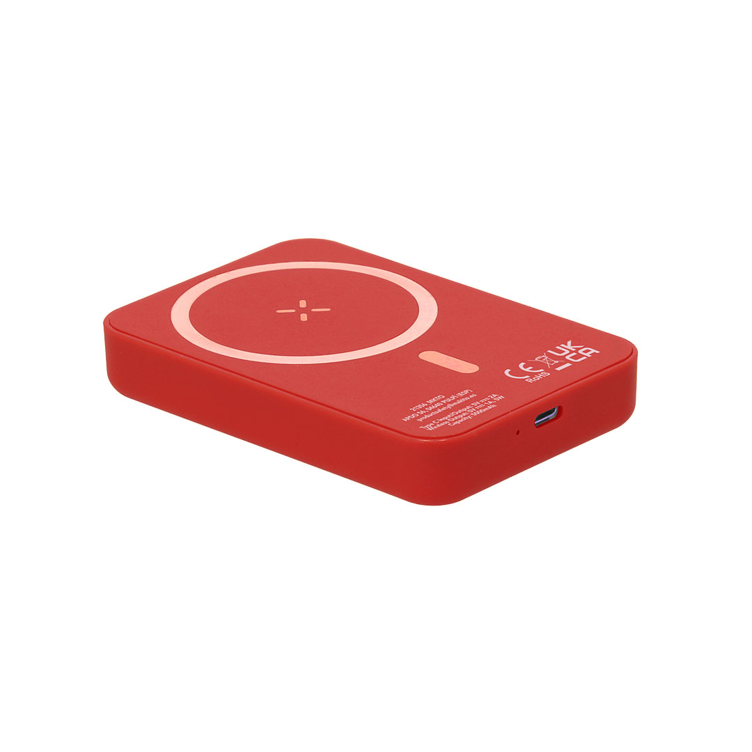 Power Bank - immagine 3