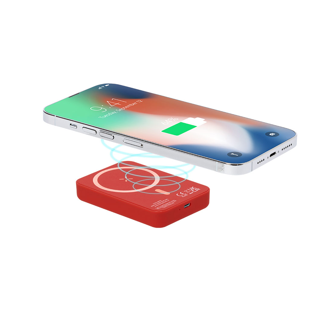 Power Bank - immagine 4