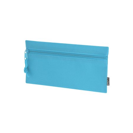 Astuccio ecologico