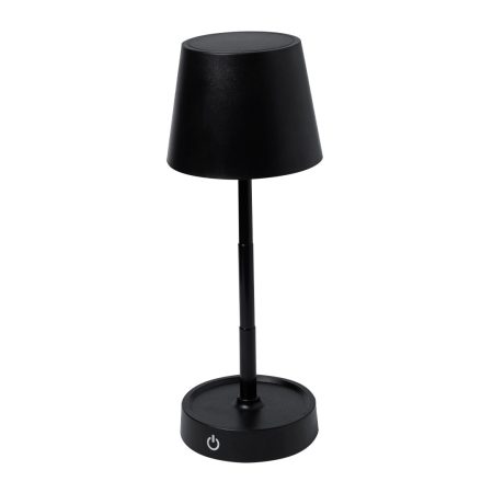 Lampada pieghevole