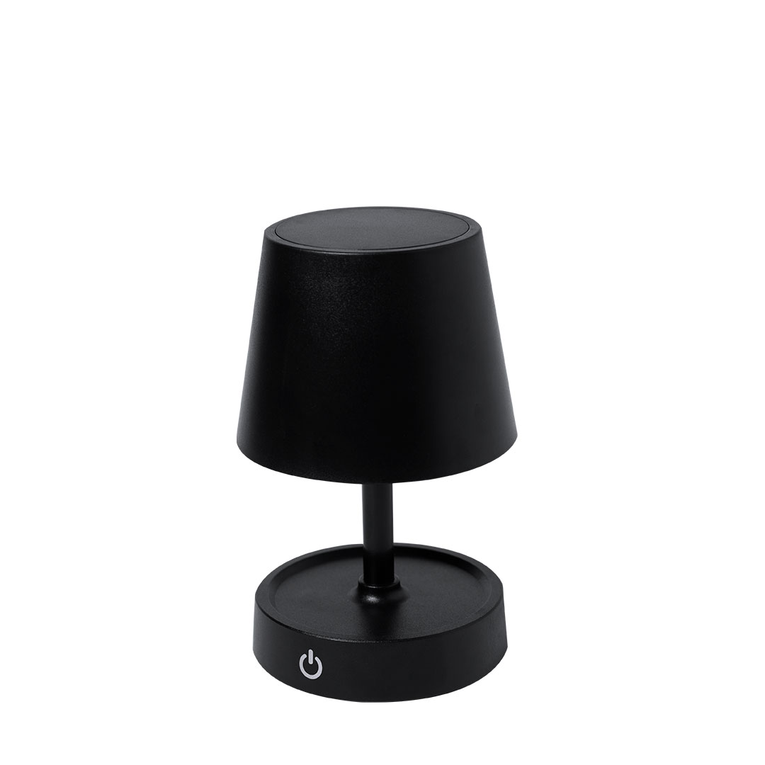 Lampada pieghevole - immagine 2